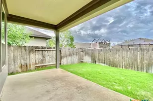 816 Alta Wy, Leander, TX 78641 - Photo 35