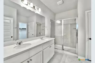 816 Alta Way, Leander, TX 78641 - Photo 27