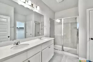 816 Alta Wy, Leander, TX 78641 - Photo 27