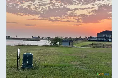 158 Chateau Way, Port O'Connor, TX 77982 - Photo 21
