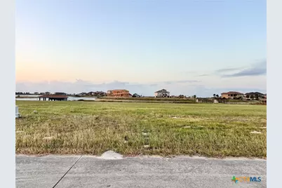 158 Chateau Way, Port O'Connor, TX 77982 - Photo 15