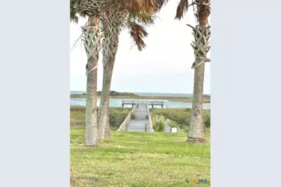 158 Chateau Way, Port O'Connor, TX 77982 - Photo 23
