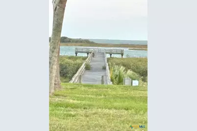 159 Chateau Way, Port O'Connor, TX 77982 - Photo 9