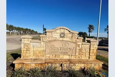 159 Chateau Way, Port O'Connor, TX 77982 - Photo 15