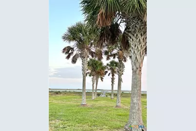159 Chateau Way, Port O'Connor, TX 77982 - Photo 11