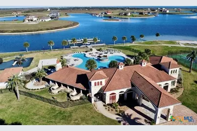 159 Chateau Way, Port O'Connor, TX 77982 - Photo 7