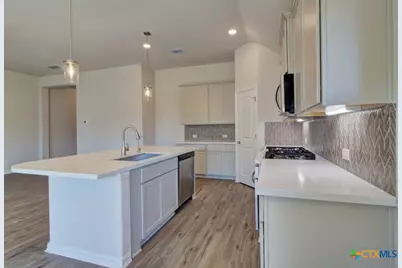 2027 Stephanie Avenue, New Braunfels, TX 78132 - Photo 21