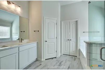 2027 Stephanie Avenue, New Braunfels, TX 78132 - Photo 15