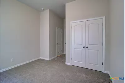 2027 Stephanie Avenue, New Braunfels, TX 78132 - Photo 13