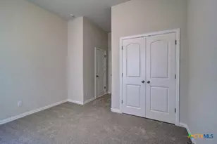 2027 Stephanie Ave, New Braunfels, TX 78132 - Photo 13