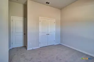 2027 Stephanie Ave, New Braunfels, TX 78132 - Photo 7