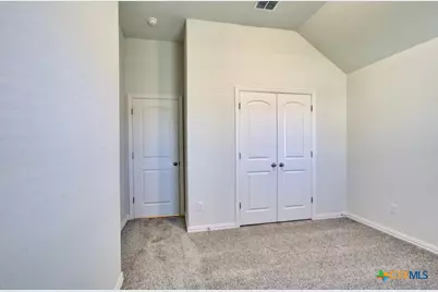 2027 Stephanie Avenue, New Braunfels, TX 78132 - Photo 19