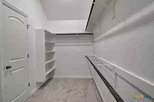 2027 Stephanie Ave, New Braunfels, TX 78132 - Photo 27