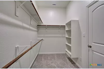 2027 Stephanie Avenue, New Braunfels, TX 78132 - Photo 17