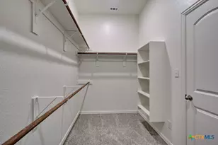 2027 Stephanie Ave, New Braunfels, TX 78132 - Photo 17