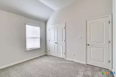 2027 Stephanie Avenue, New Braunfels, TX 78132 - Photo 21