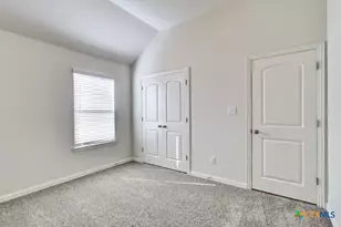 2027 Stephanie Ave, New Braunfels, TX 78132 - Photo 21