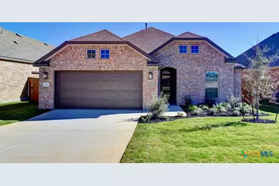 2027 Stephanie Avenue, New Braunfels, TX 78132 - Photo 1