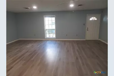 508 Wilson, Edna, TX 77957 - Photo 23