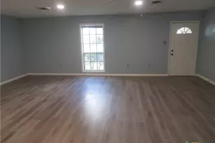 508 Wilson, Edna, TX 77957 - Photo 23