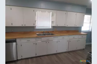 508 Wilson, Edna, TX 77957 - Photo 21