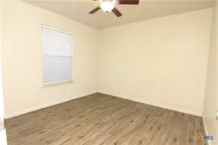 2508 Hidden Hill Dr, Killeen, TX 76543 - Photo 13