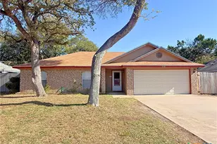 2508 Hidden Hill Dr, Killeen, TX 76543 - Photo 1
