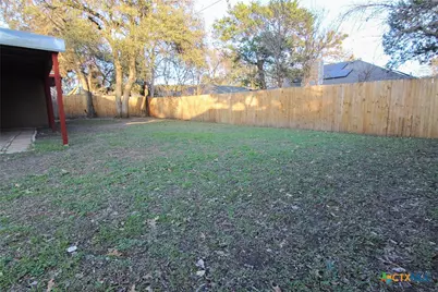 2508 Hidden Hill Drive, Killeen, TX 76543 - Photo 17