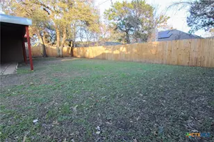 2508 Hidden Hill Dr, Killeen, TX 76543 - Photo 17