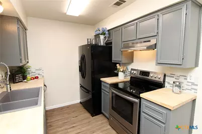 2508 Hidden Hill Drive, Killeen, TX 76543 - Photo 11