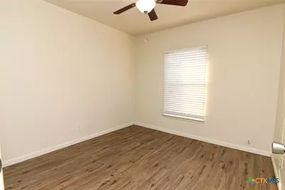 2508 Hidden Hill Drive, Killeen, TX 76543 - Photo 15