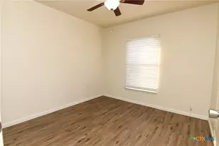 2508 Hidden Hill Dr, Killeen, TX 76543 - Photo 15