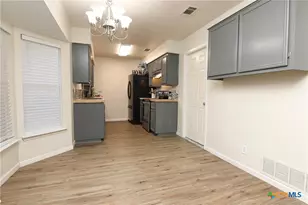 2508 Hidden Hill Dr, Killeen, TX 76543 - Photo 7