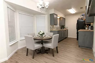 2508 Hidden Hill Drive, Killeen, TX 76543 - Photo 7