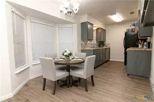 2508 Hidden Hill Dr, Killeen, TX 76543 - Photo 7