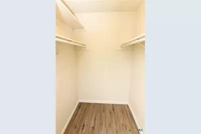 2508 Hidden Hill Drive, Killeen, TX 76543 - Photo 15