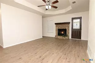 2508 Hidden Hill Dr, Killeen, TX 76543 - Photo 5