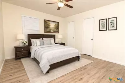 2508 Hidden Hill Drive, Killeen, TX 76543 - Photo 13