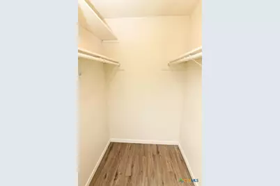 2508 Hidden Hill Drive, Killeen, TX 76543 - Photo 11