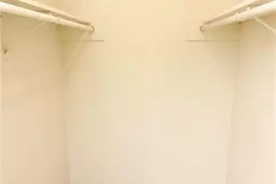 2508 Hidden Hill Dr, Killeen, TX 76543 - Photo 11