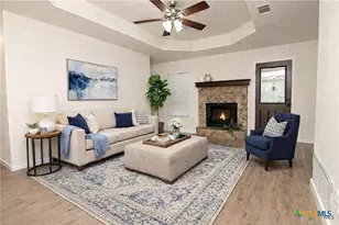 2508 Hidden Hill Dr, Killeen, TX 76543 - Photo 5