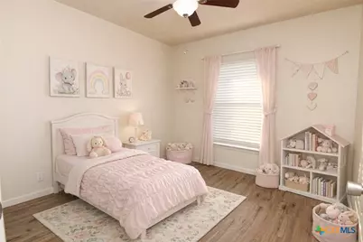 2508 Hidden Hill Drive, Killeen, TX 76543 - Photo 17