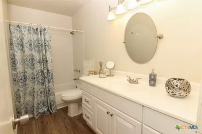 2508 Hidden Hill Drive, Killeen, TX 76543 - Photo 21