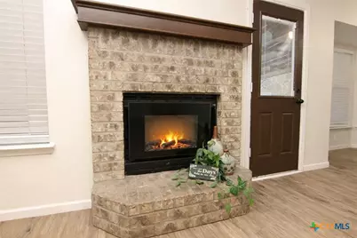 2508 Hidden Hill Drive, Killeen, TX 76543 - Photo 3