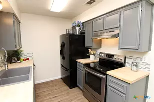 2508 Hidden Hill Dr, Killeen, TX 76543 - Photo 9