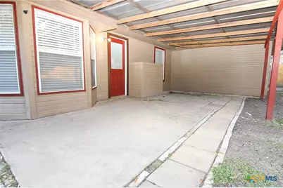 2508 Hidden Hill Drive, Killeen, TX 76543 - Photo 21