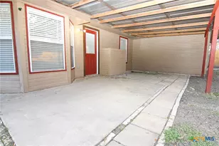 2508 Hidden Hill Dr, Killeen, TX 76543 - Photo 21