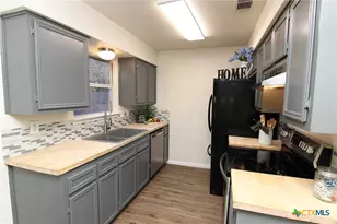 2508 Hidden Hill Dr, Killeen, TX 76543 - Photo 7