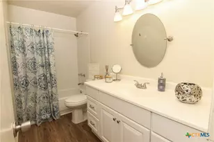 2508 Hidden Hill Dr, Killeen, TX 76543 - Photo 19