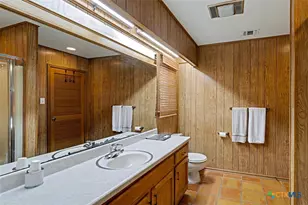 307 US Hwy 87, Stockdale, TX 78160 - Photo 27